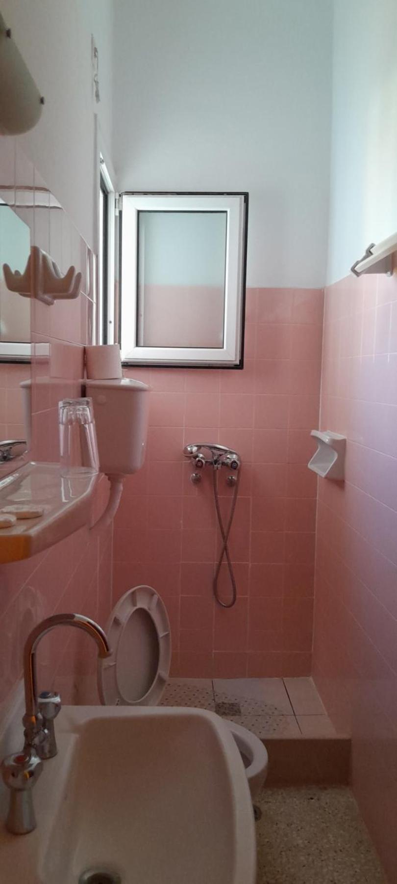 Hotel Ωρεοι Loutra Edipsou  Exterior foto